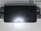 Screen/display/small screen