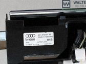 Radio / CD-Player / DVD-Player / Navigation