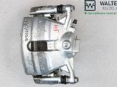 Bremssattel vorne