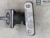 Bisagra del maletero/compartimento de carga