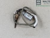Sensor de temperatura del escape