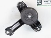 Halterung Lager Motor