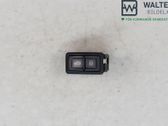 Other switches/knobs/shifts