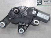 Wischermotor Heckscheibe