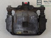 Caliper de freno delantero