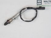 Lambda probe sensor