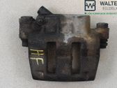 Bremssattel vorne