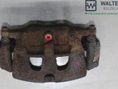 Bremssattel vorne