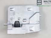 Reversing camera