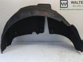 Radlaufschale Radhausverkleidung vorne