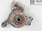 Cubo de rueda delantera