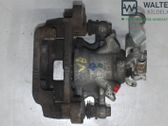 Caliper del freno trasero