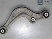 Rear upper control arm/wishbone