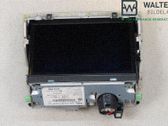 Pantalla/monitor/visor