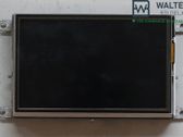 Radio / CD-Player / DVD-Player / Navigation