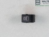 Enchufe conector USB