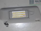 Sonnenblende