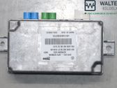 Sonstige Steuergeräte / Module