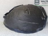 Radlaufschale Radhausverkleidung vorne