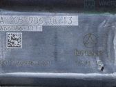Fensterhebermotor Tür vorne