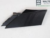 Front arch trim