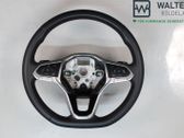 Volante