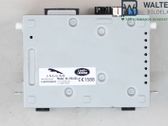 Radio / CD-Player / DVD-Player / Navigation