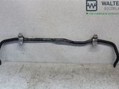 Barre stabilisatrice