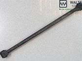 Rear control arm