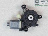 Motor del regulador de la ventanilla de la puerta delantera