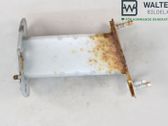 Rear shock/impact absorber stay/bar
