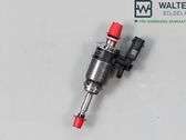 Injecteur de carburant