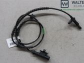 Sensor freno ABS de aceleración de rueda