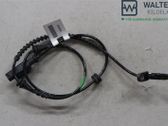 Sensor freno ABS de aceleración de rueda