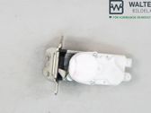 Tailgate/trunk/boot lock/catch/latch
