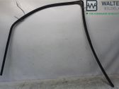 Sonstiges Einzelteil Exterieur