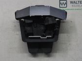 Tailgate/trunk/boot lock/catch/latch