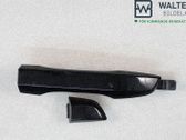 Türgriff Türöffner vorne