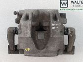 Bremssattel vorne