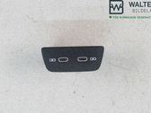 Connecteur/prise USB