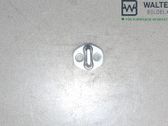 Cerradura de puerta trasera