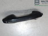Manecilla externa puerta delantera
