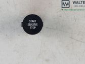 Motor Start Stopp Schalter Druckknopf