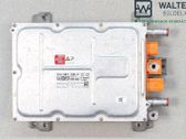 Spannungswandler Wechselrichter Inverter