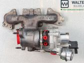 Turboahdin