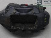 Bremssattel vorne