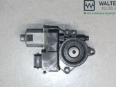 Motor del regulador de la ventanilla de la puerta delantera