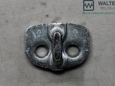Serrure de porte arrière