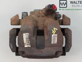 Bremssattel vorne