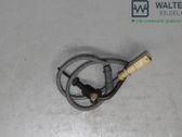 Abgastemperatursensor